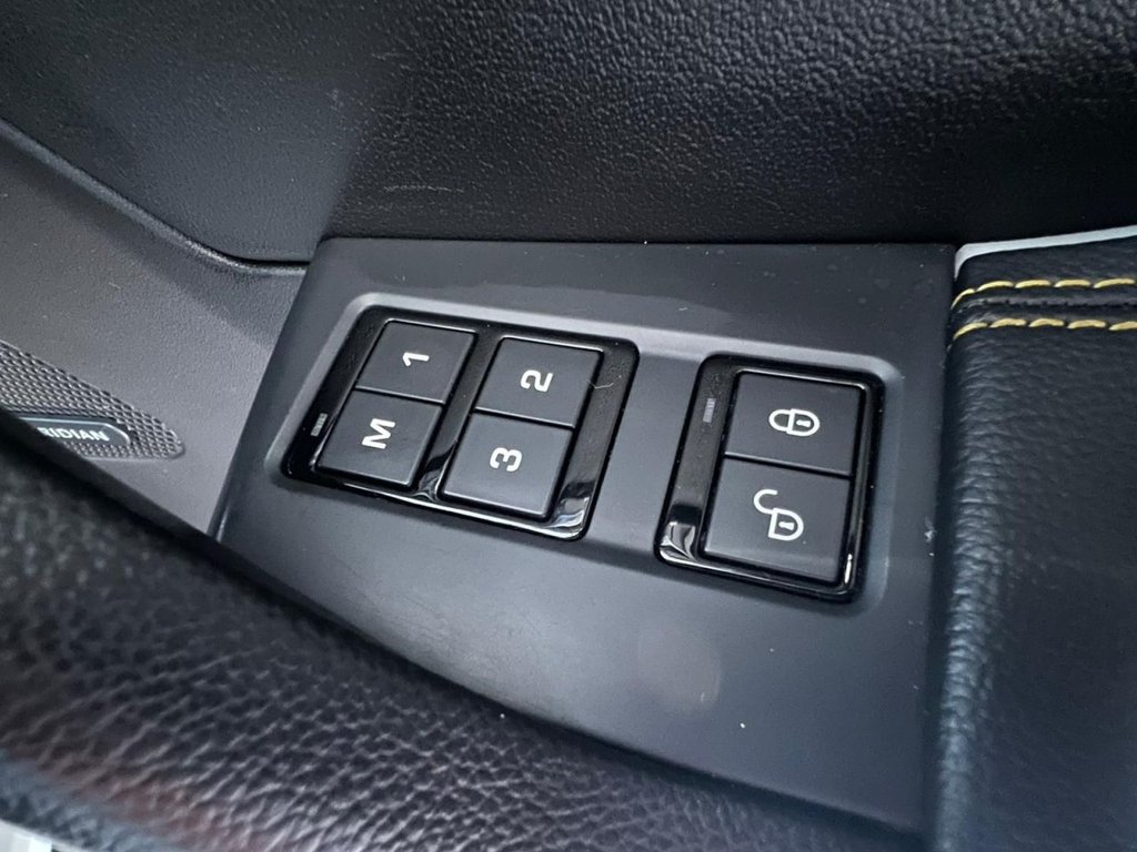 Used Jaguar F-Pace 2020 for sale - 76481749: Photo 24