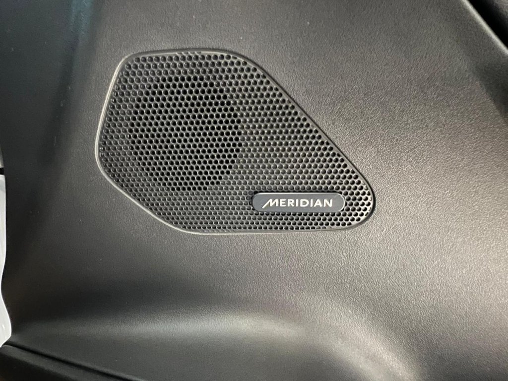 Used Jaguar F-Pace 2020 for sale - 76481749: Photo 26