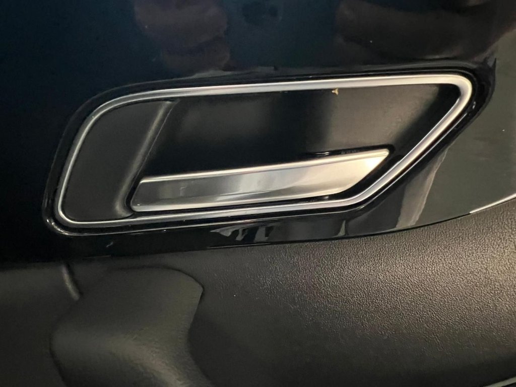 Used Jaguar F-Pace 2020 for sale - 76481749: Photo 27