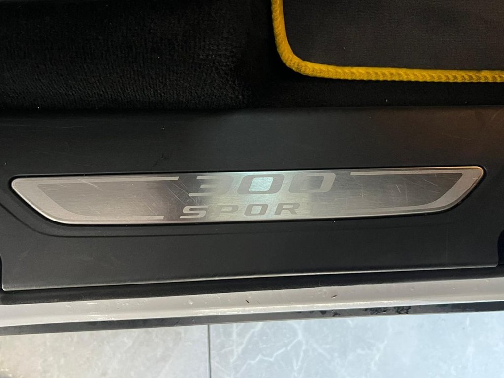 Used Jaguar F-Pace 2020 for sale - 76481749: Photo 28