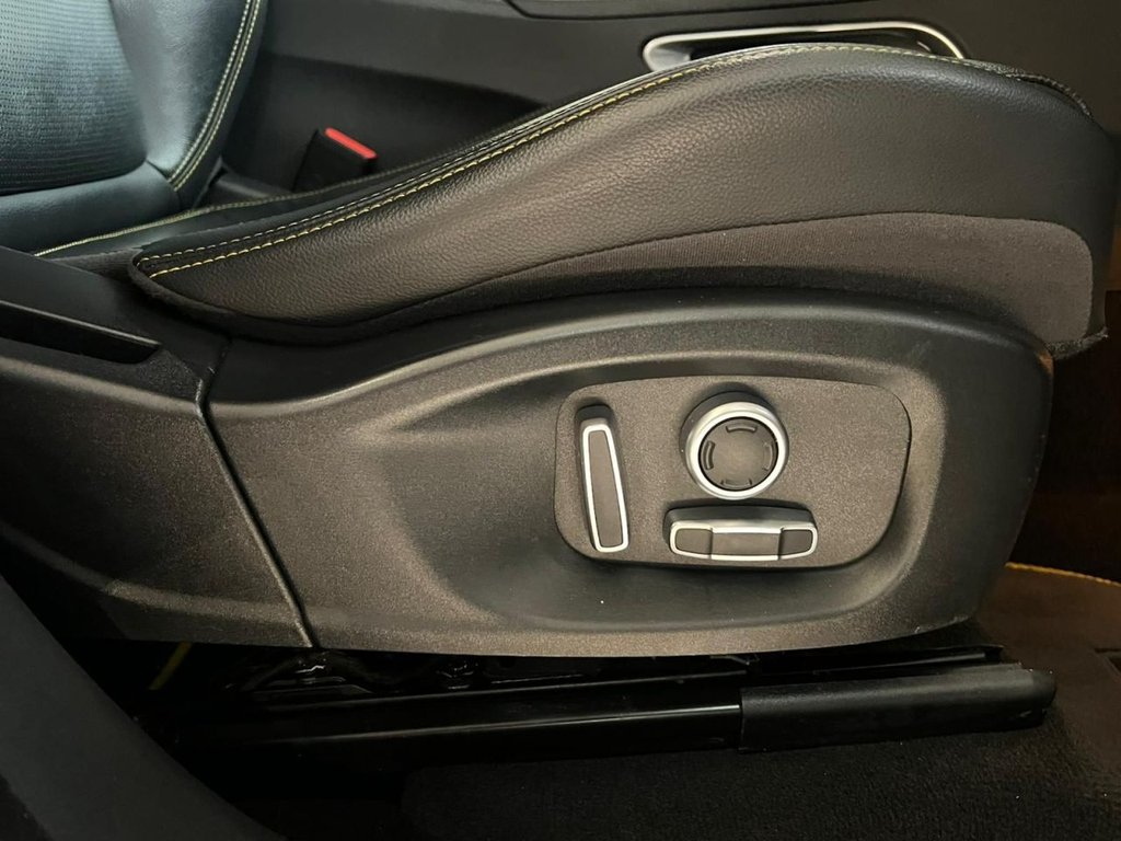 Used Jaguar F-Pace 2020 for sale - 76481749: Photo 29