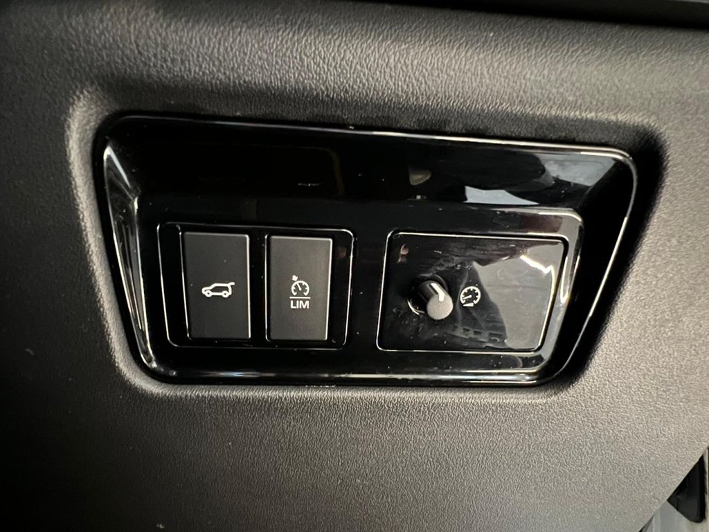 Used Jaguar F-Pace 2020 for sale - 76481749: Photo 30