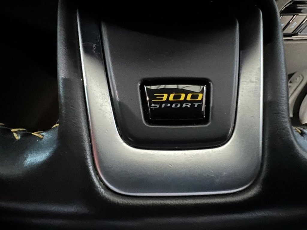 Used Jaguar F-Pace 2020 for sale - 76481749: Photo 35