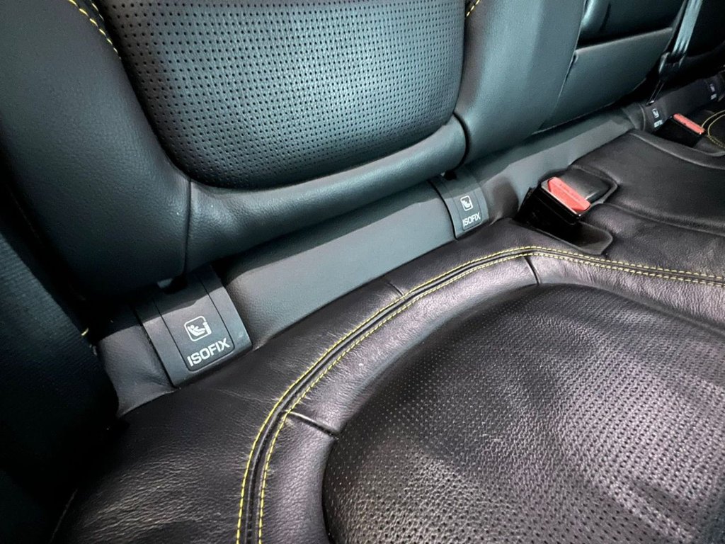 Used Jaguar F-Pace 2020 for sale - 76481749: Photo 49