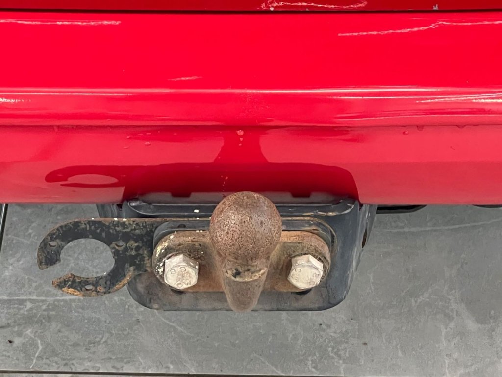 Used Volkswagen Transporter 2017 for sale - 76665647: Photo 13