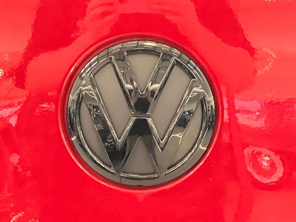 Used Volkswagen Transporter 2017 for sale - 76665647: Photo 14