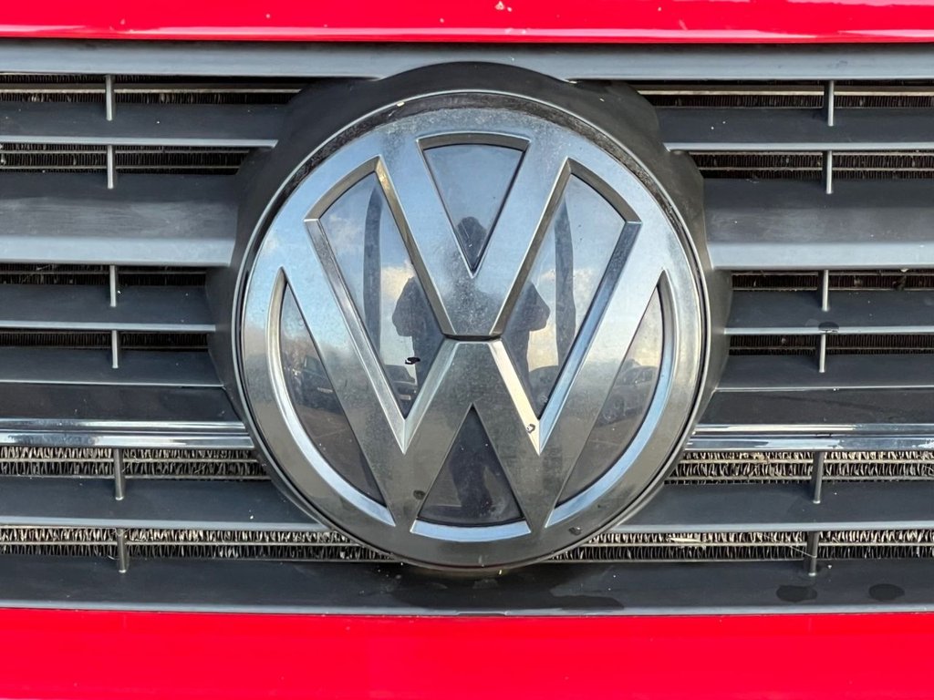 Used Volkswagen Transporter 2017 for sale - 76665647: Photo 18