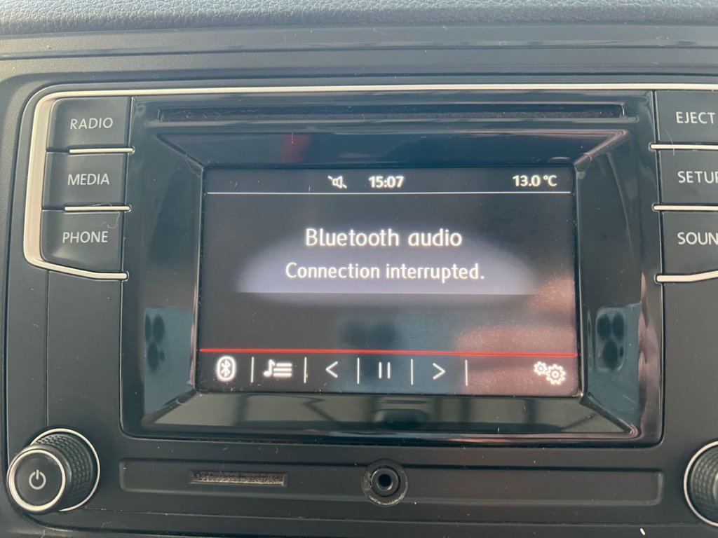 Used Volkswagen Transporter 2017 for sale - 76665647: Photo 45