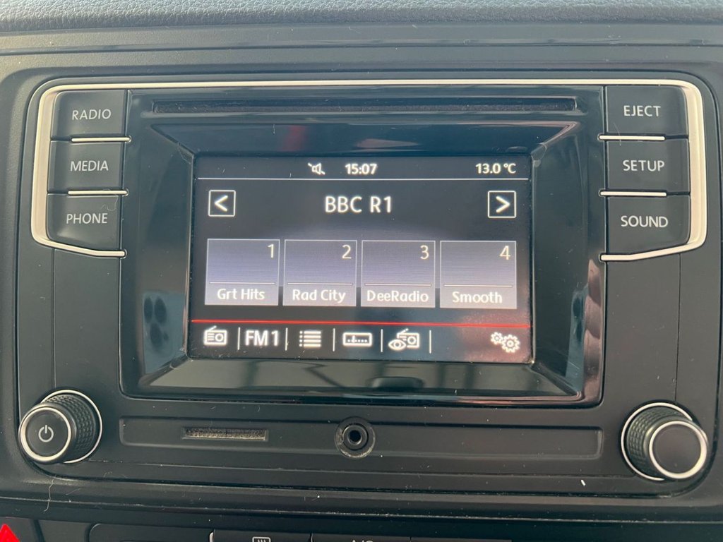 Used Volkswagen Transporter 2017 for sale - 76665647: Photo 46