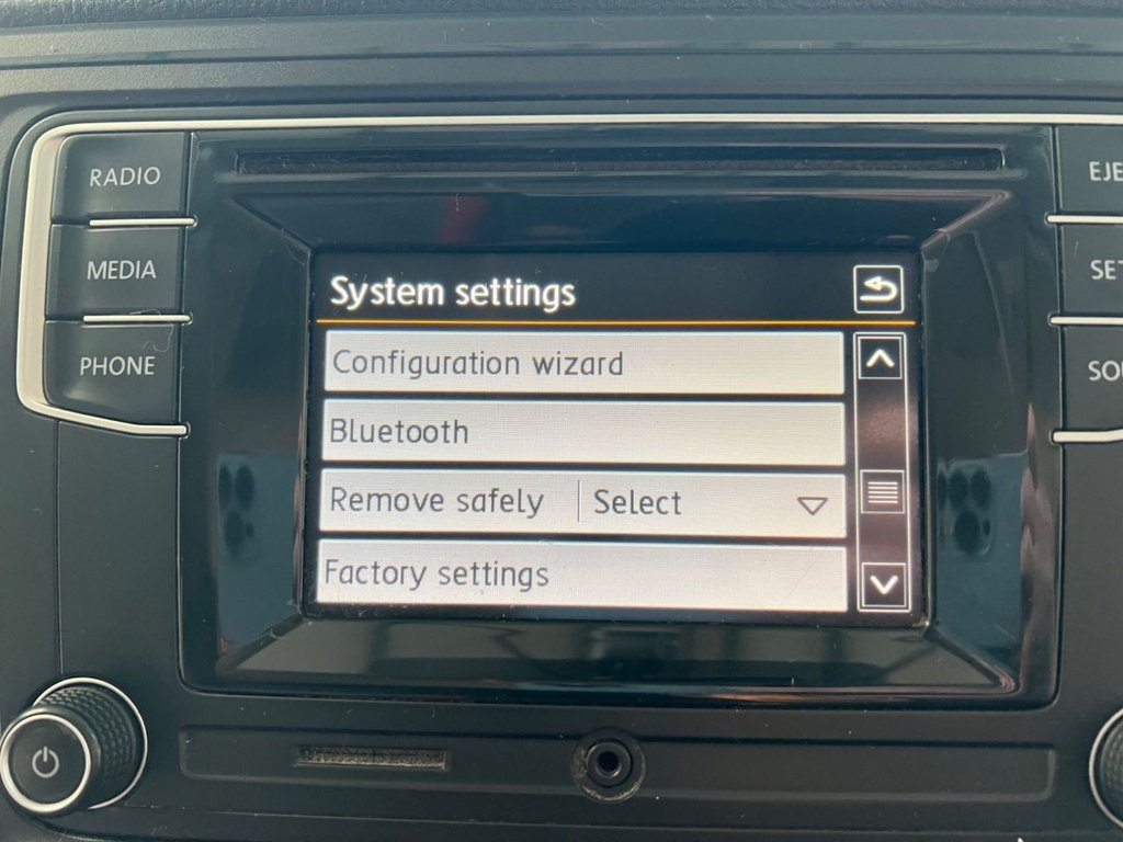 Used Volkswagen Transporter 2017 for sale - 76665647: Photo 48