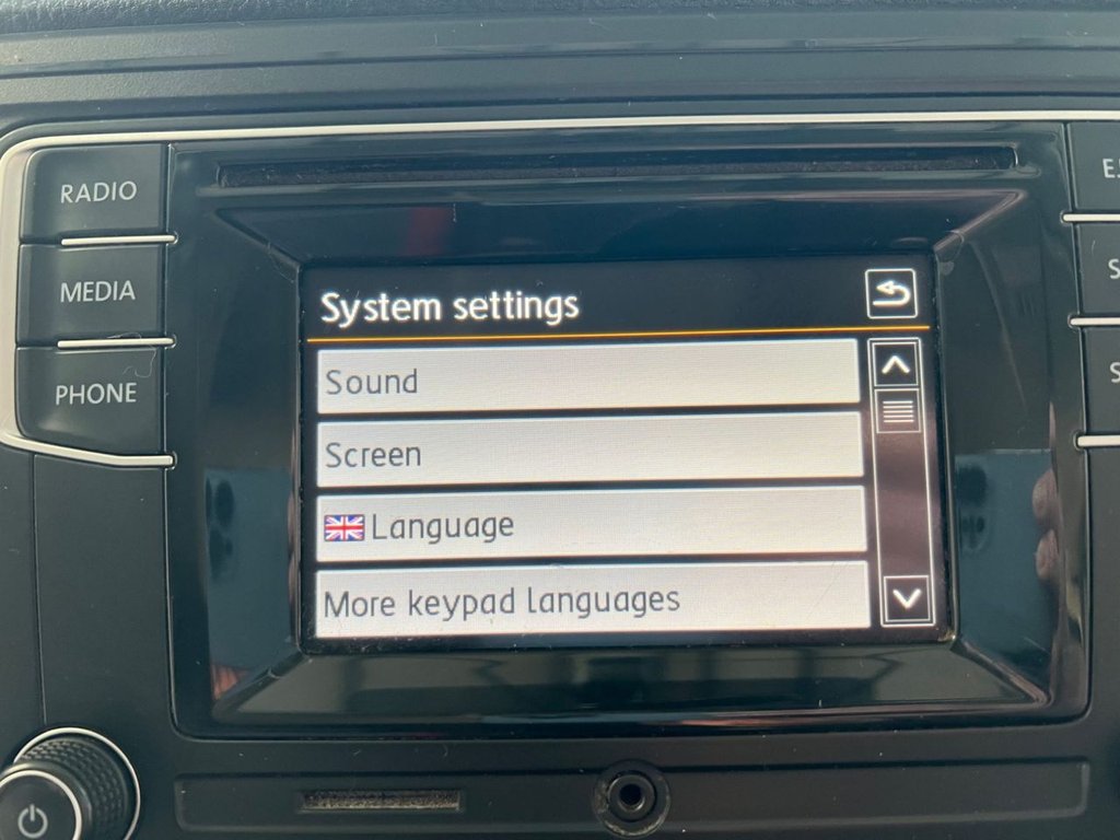 Used Volkswagen Transporter 2017 for sale - 76665647: Photo 49