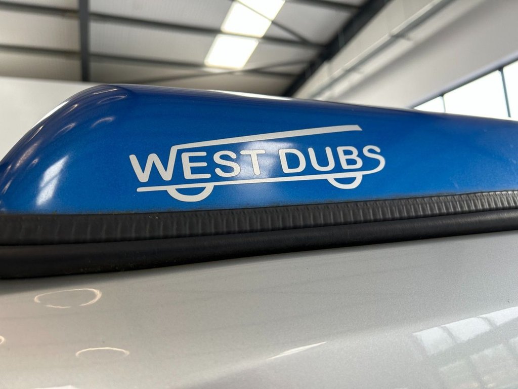 Used Ford Transit Custom 2021 for sale - 77810007: Photo 22