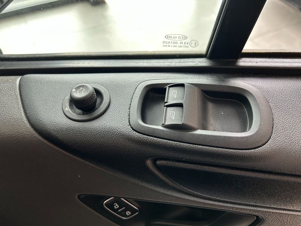 Used Ford Transit Custom 2021 for sale - 77810007: Photo 35