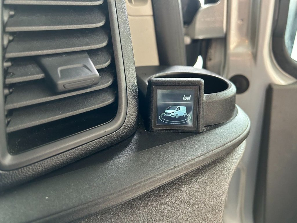 Used Ford Transit Custom 2021 for sale - 77810007: Photo 42