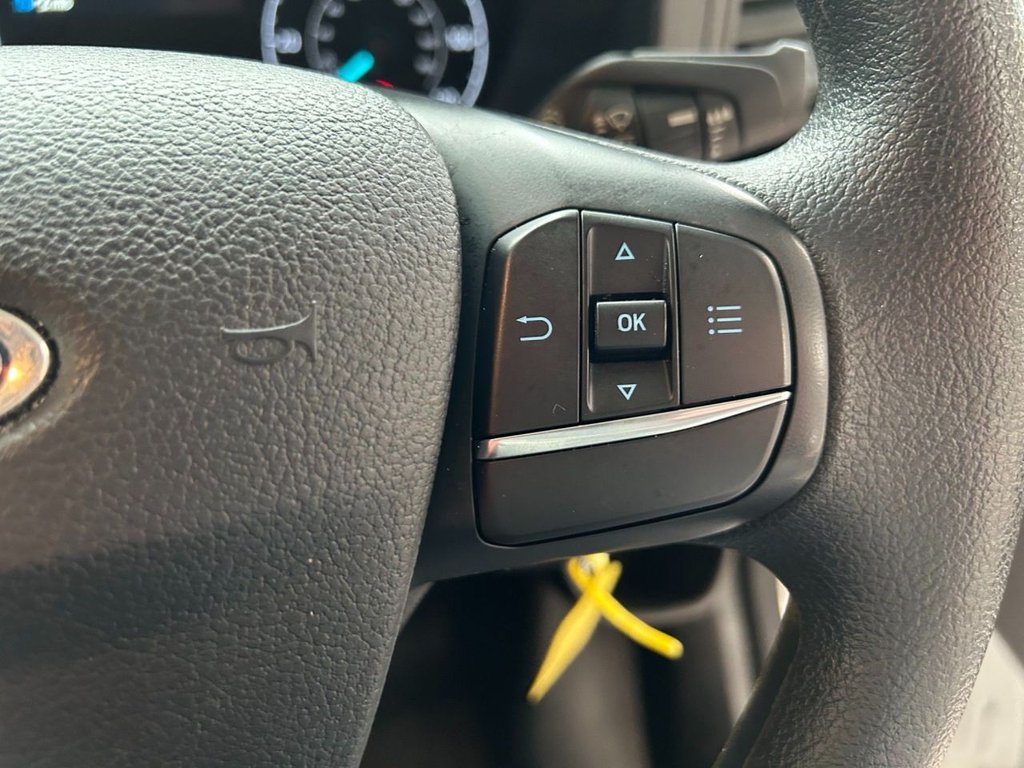 Used Ford Transit Custom 2021 for sale - 77810007: Photo 43