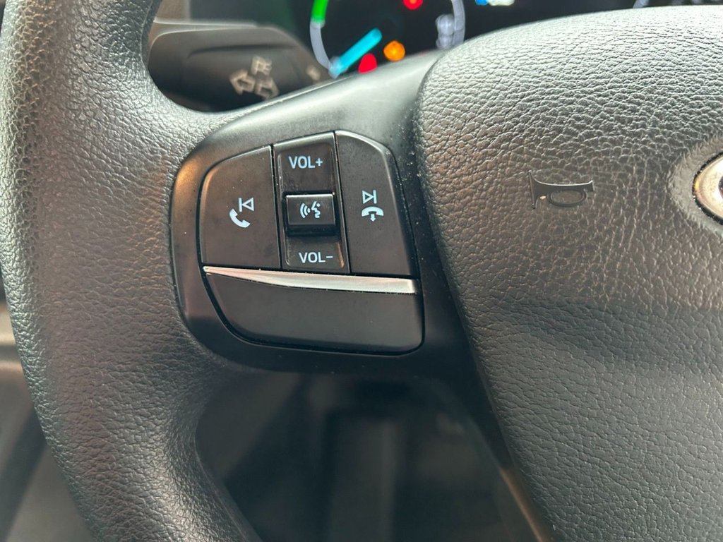 Used Ford Transit Custom 2021 for sale - 77810007: Photo 44