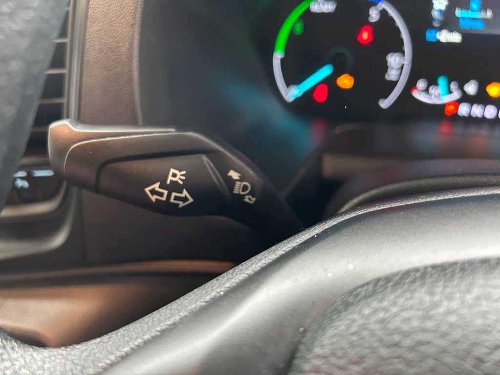 Used Ford Transit Custom 2021 for sale - 77810007: Photo 45