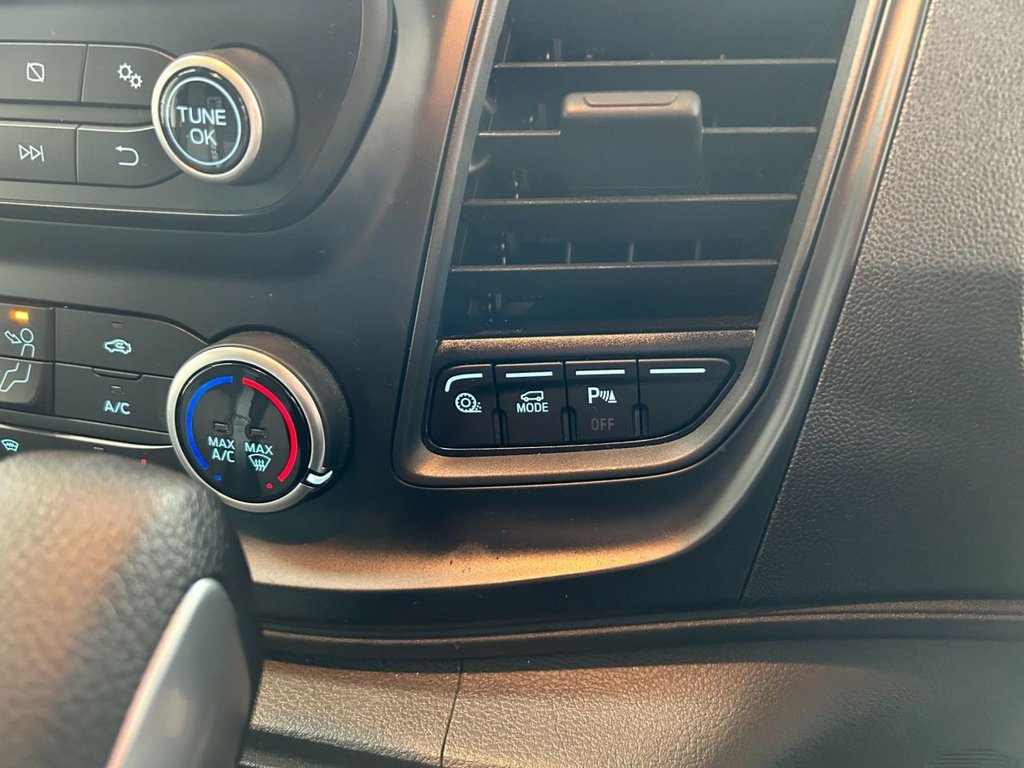 Used Ford Transit Custom 2021 for sale - 77810007: Photo 47