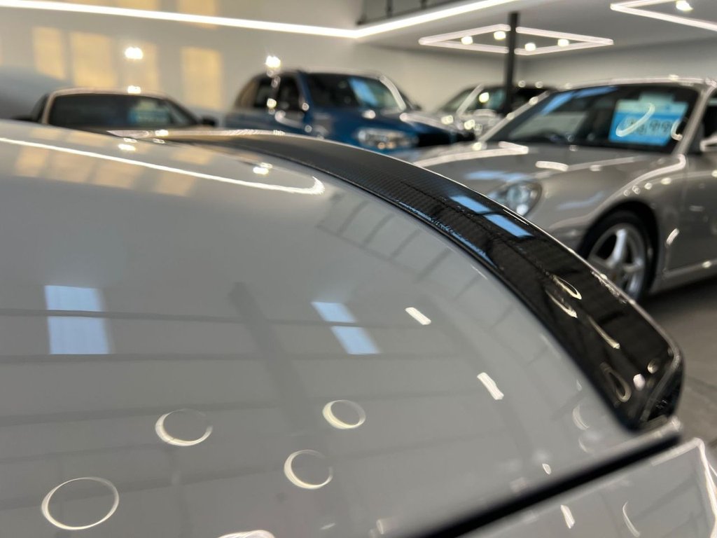 Used Audi RS5 2018 for sale - 76941646: Photo 17