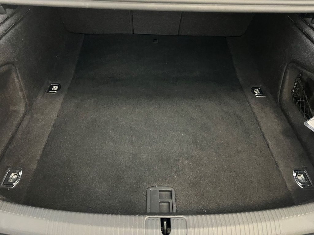 Used Audi RS5 2018 for sale - 76941646: Photo 18