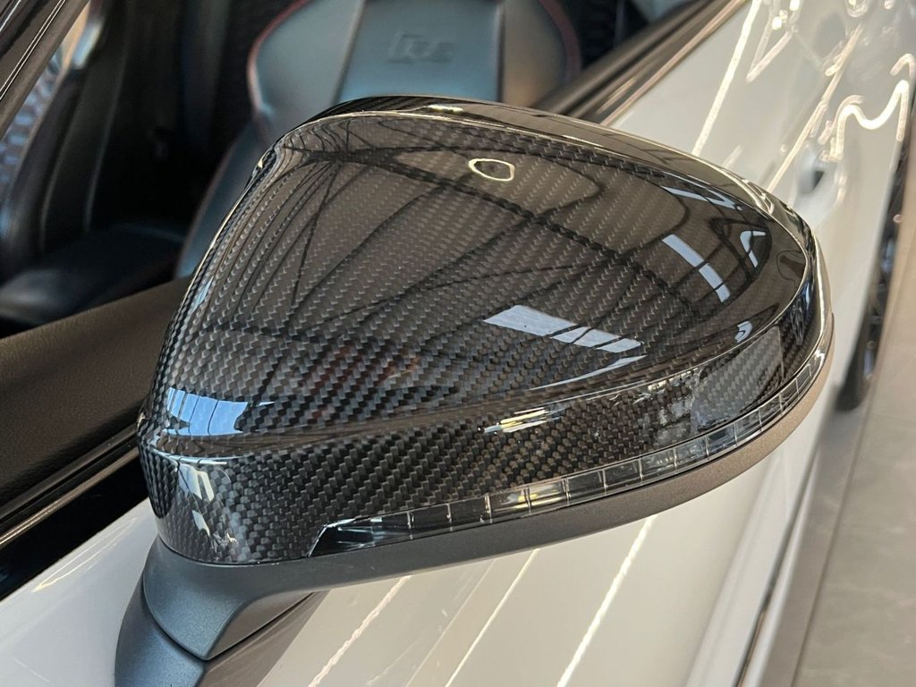 Used Audi RS5 2018 for sale - 76941646: Photo 25