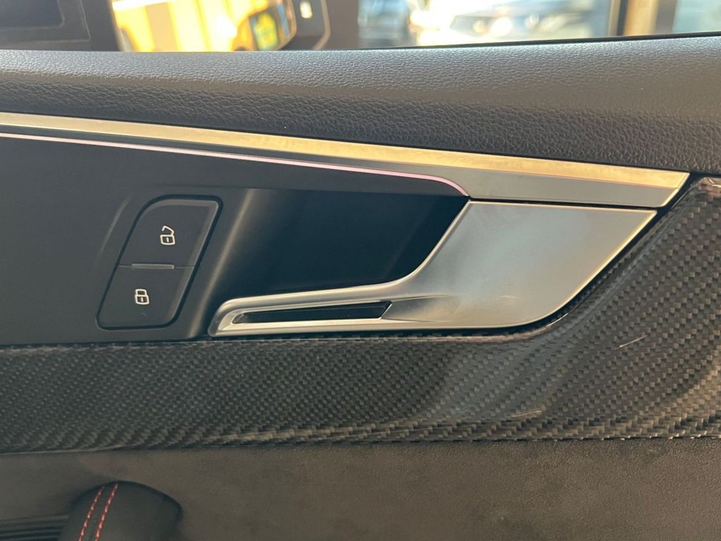 Used Audi RS5 2018 for sale - 76941646: Photo 29