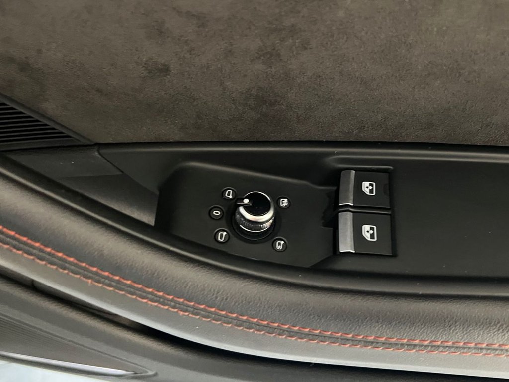 Used Audi RS5 2018 for sale - 76941646: Photo 30