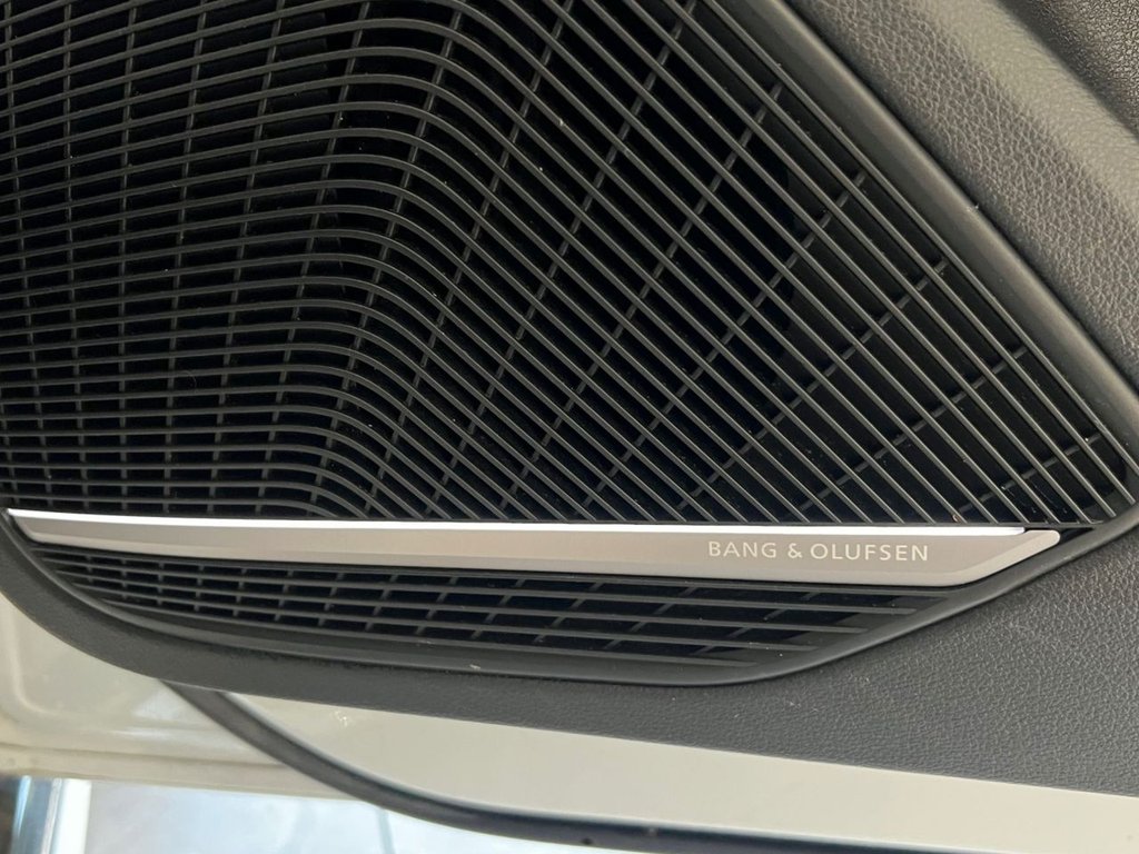 Used Audi RS5 2018 for sale - 76941646: Photo 31