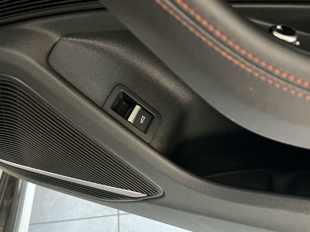 Used Audi RS5 2018 for sale - 76941646: Photo 32