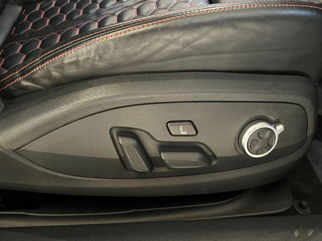 Used Audi RS5 2018 for sale - 76941646: Photo 33