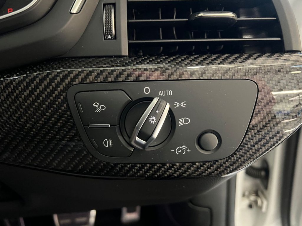 Used Audi RS5 2018 for sale - 76941646: Photo 40