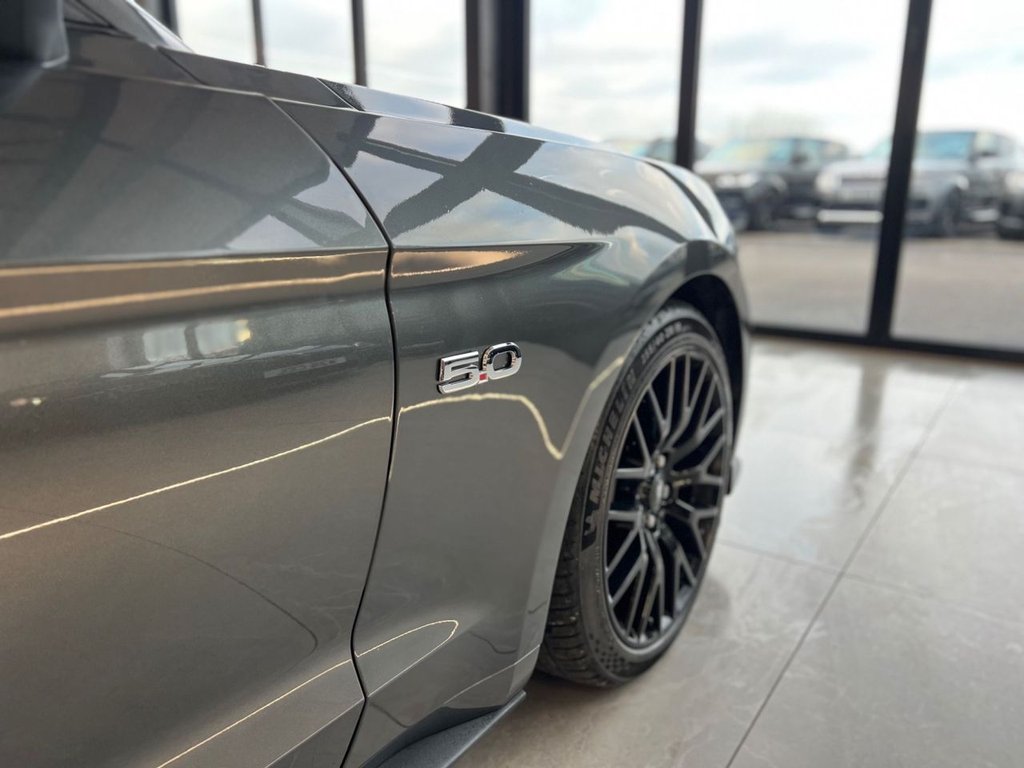 Used Ford Mustang 2016 for sale - 77048724: Photo 11