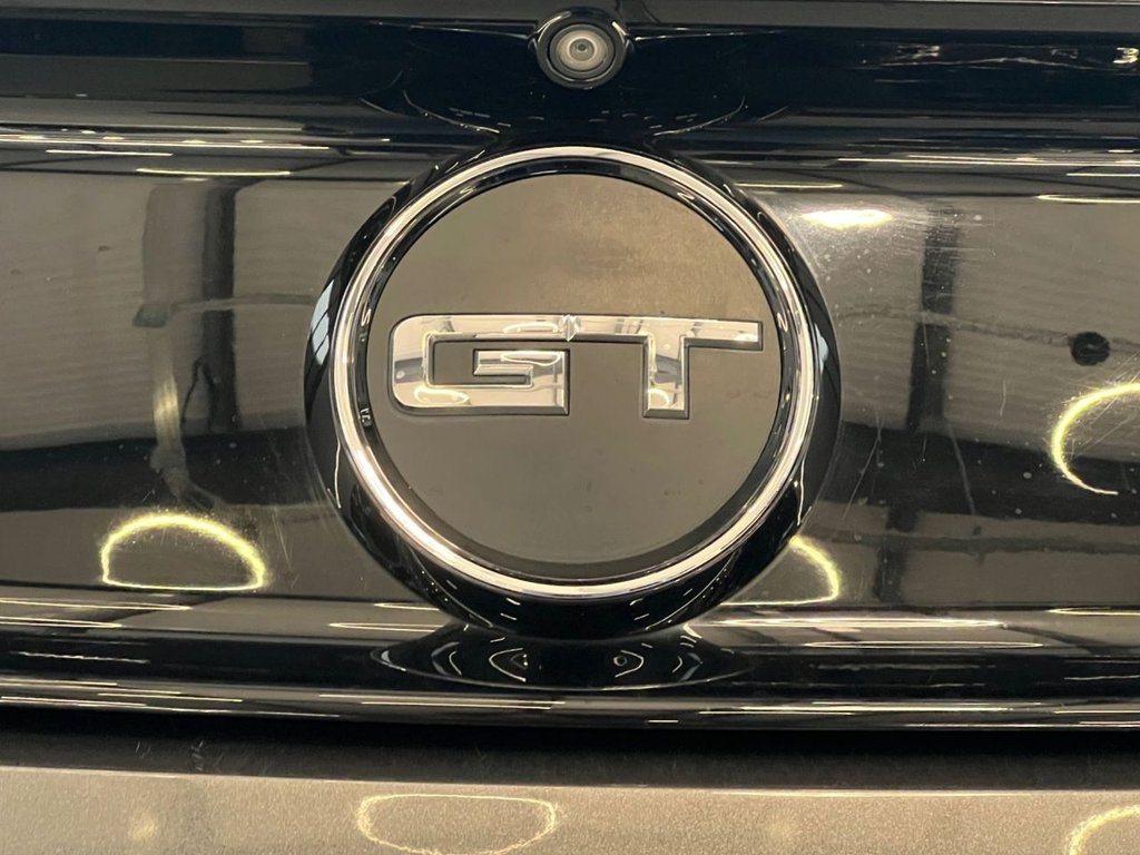 Used Ford Mustang 2016 for sale - 77048724: Photo 15