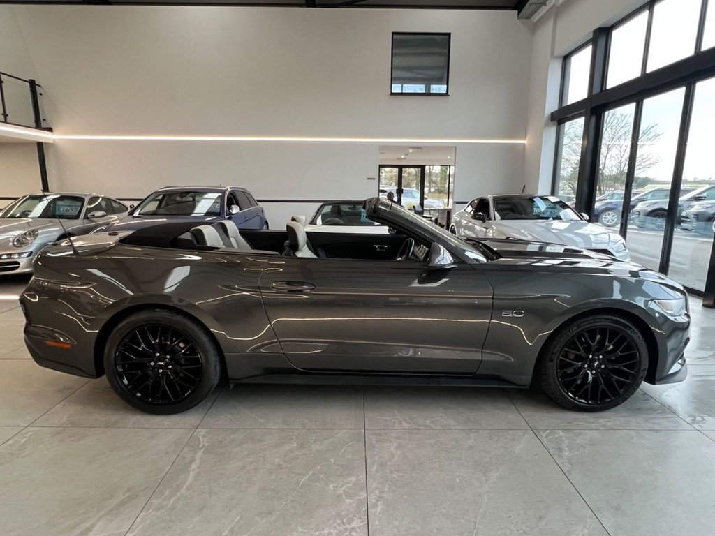 Used Ford Mustang 2016 for sale - 77048724: Photo 21