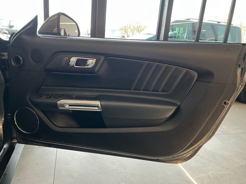 Used Ford Mustang 2016 for sale - 77048724: Photo 29