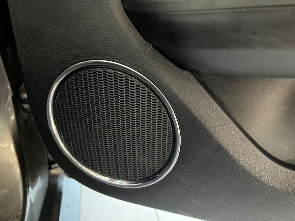 Used Ford Mustang 2016 for sale - 77048724: Photo 30