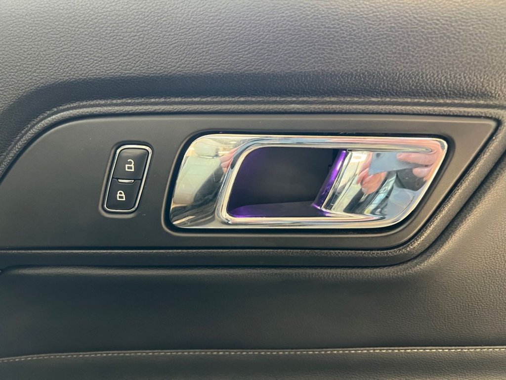 Used Ford Mustang 2016 for sale - 77048724: Photo 32