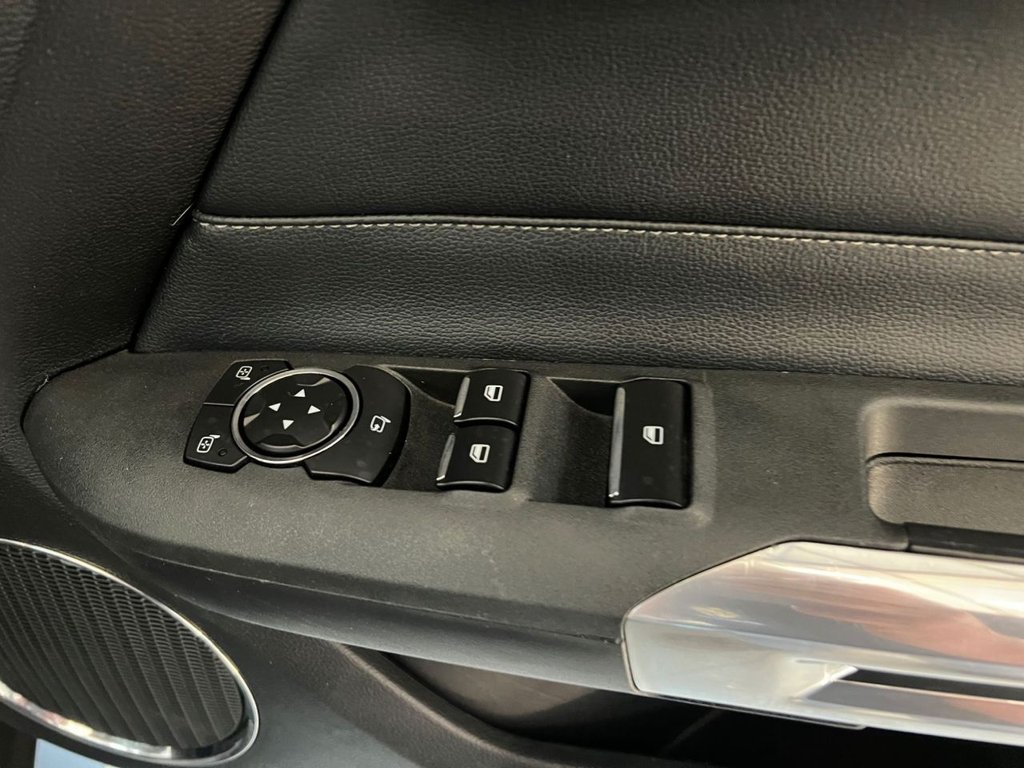 Used Ford Mustang 2016 for sale - 77048724: Photo 33