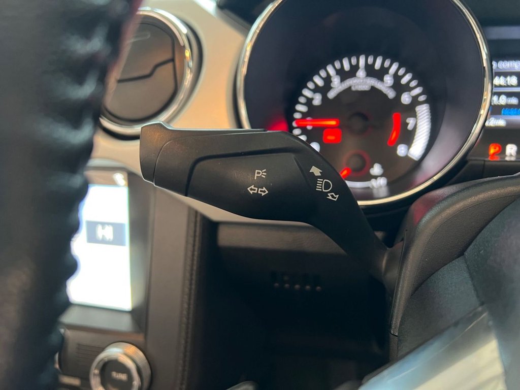 Used Ford Mustang 2016 for sale - 77048724: Photo 35