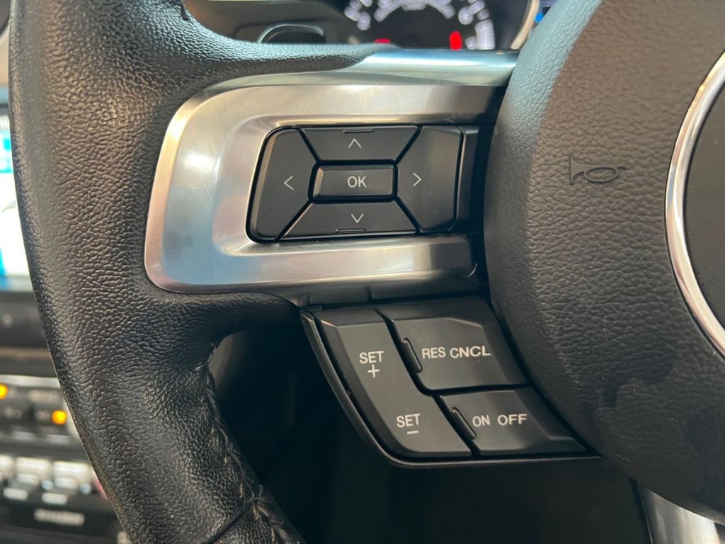 Used Ford Mustang 2016 for sale - 77048724: Photo 36