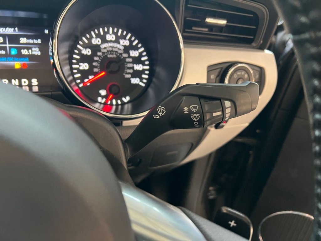 Used Ford Mustang 2016 for sale - 77048724: Photo 37