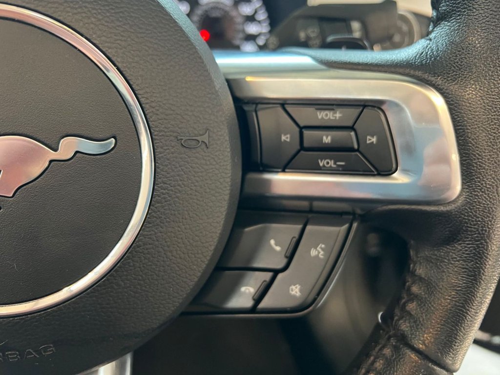 Used Ford Mustang 2016 for sale - 77048724: Photo 38