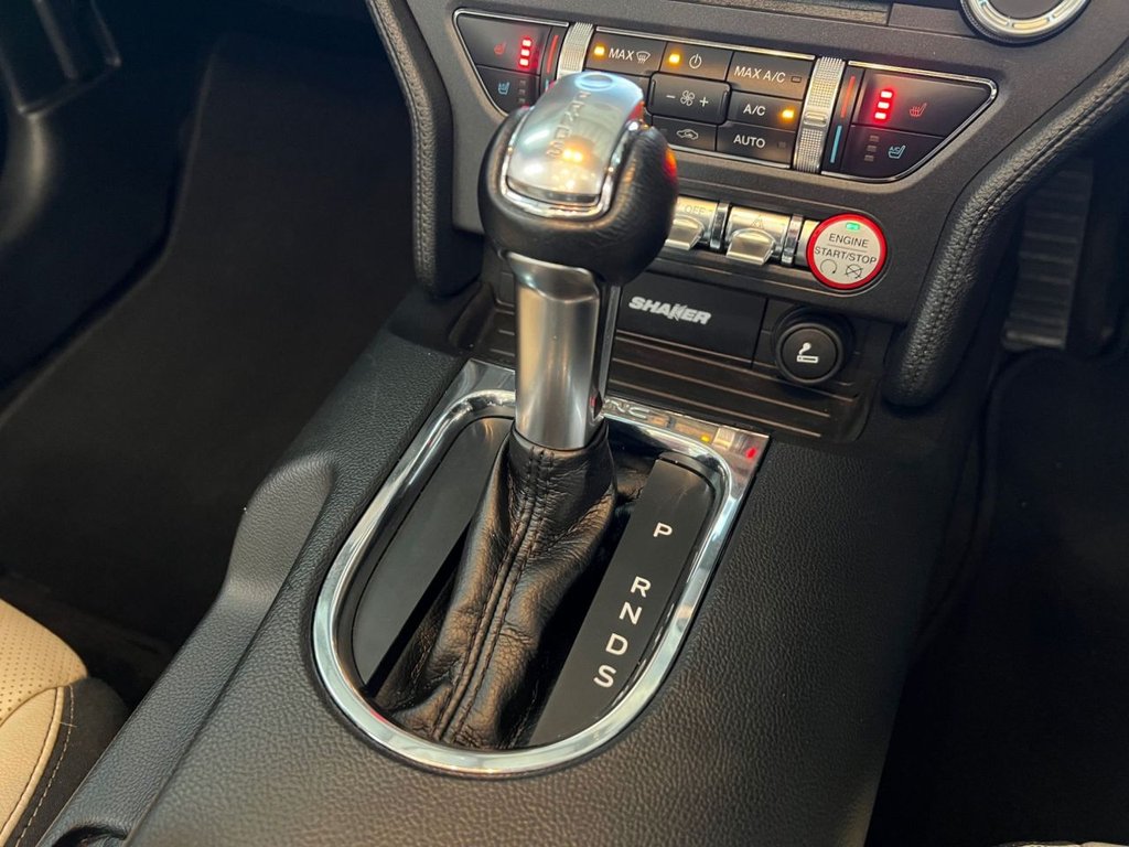 Used Ford Mustang 2016 for sale - 77048724: Photo 39