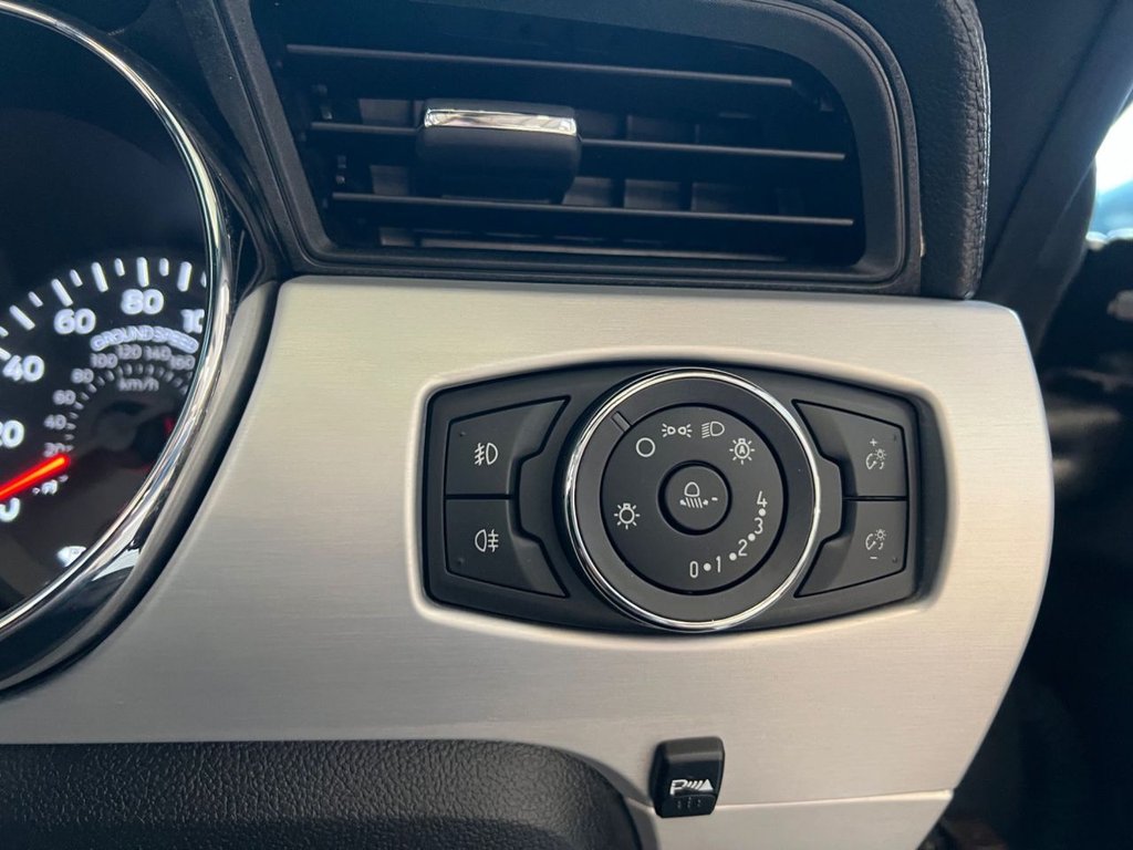 Used Ford Mustang 2016 for sale - 77048724: Photo 40