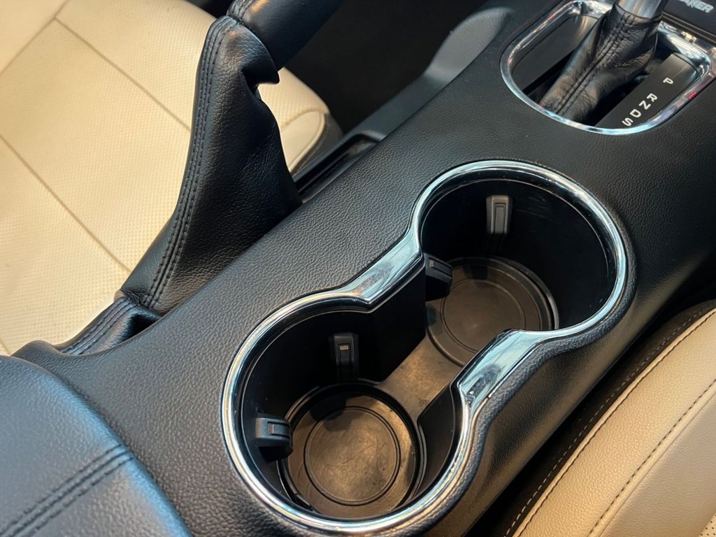 Used Ford Mustang 2016 for sale - 77048724: Photo 41