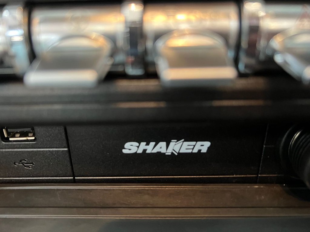 Used Ford Mustang 2016 for sale - 77048724: Photo 45