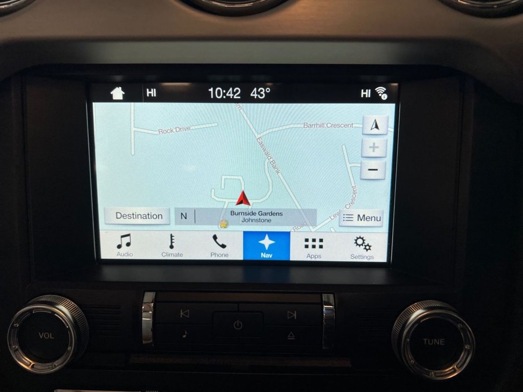 Used Ford Mustang 2016 for sale - 77048724: Photo 47