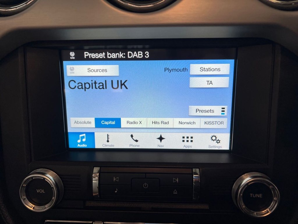 Used Ford Mustang 2016 for sale - 77048724: Photo 49