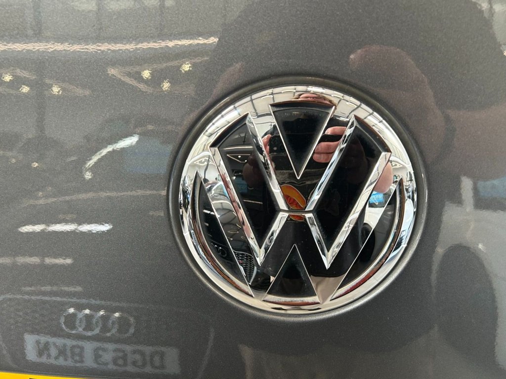 Used Volkswagen Transporter 2021 for sale - 78166905: Photo 14