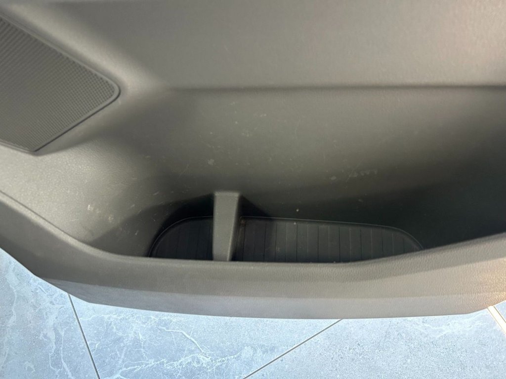 Used Volkswagen Transporter 2021 for sale - 78166905: Photo 26